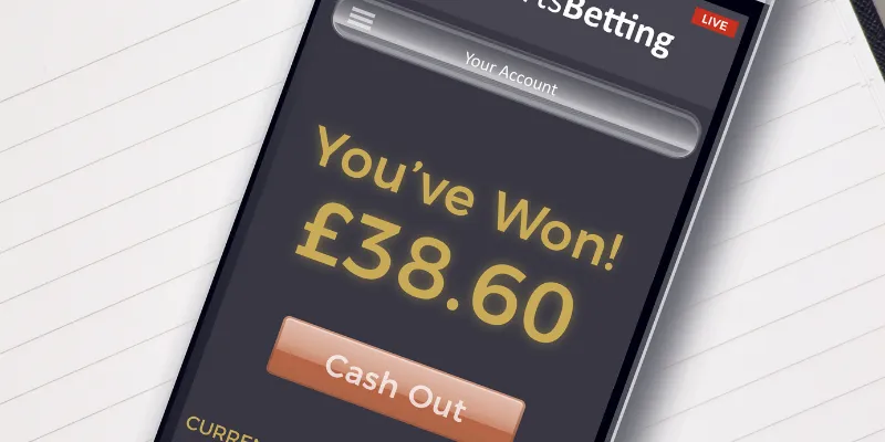 Chiến lược cược