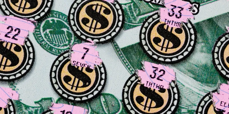 Chiến thuật cơ bản của lô kép khung 2 ngày