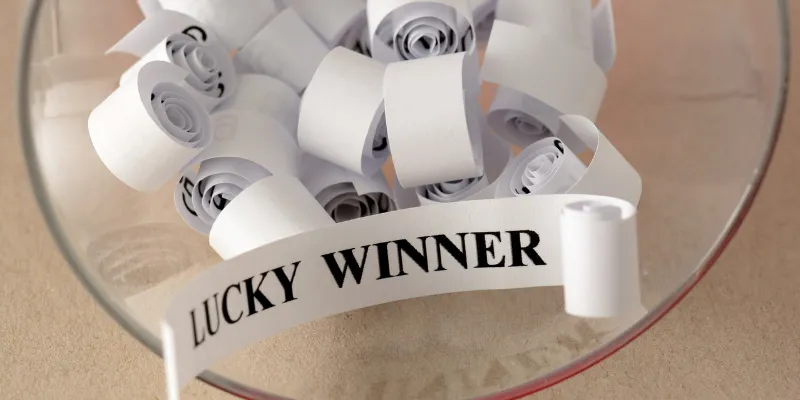 Chiến thuật soi cầu 7777