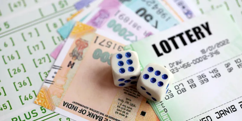 Độc thủ đề – Cách chơi khoa học an toàn và trúng lớn