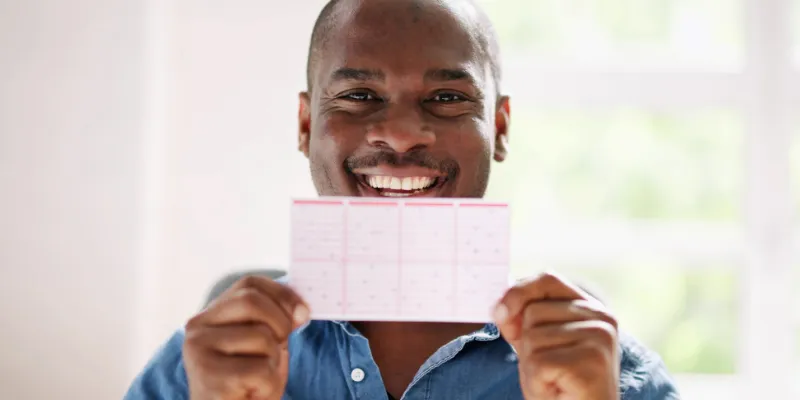 Học hỏi từ lỗi