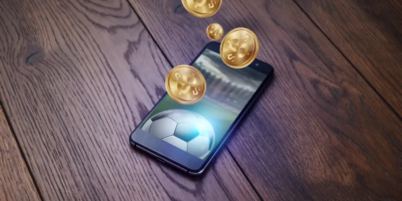 Kèo châu á tại 789p – Trải nghiệm kèo bóng dễ chơi dễ thắng