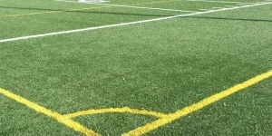 Kèo phạt góc tại 789p – Bí quyết chiến thắng và cơ hội lớn