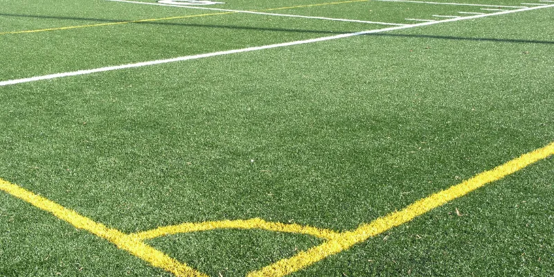 Kèo phạt góc tại 789p – Bí quyết chiến thắng và cơ hội lớn