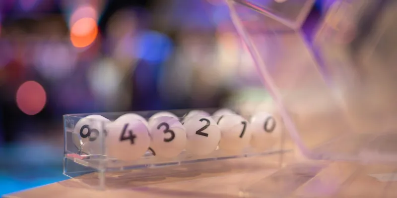 Lô kép khung 2 ngày tại 789p – Cơ hội vàng cho cược số