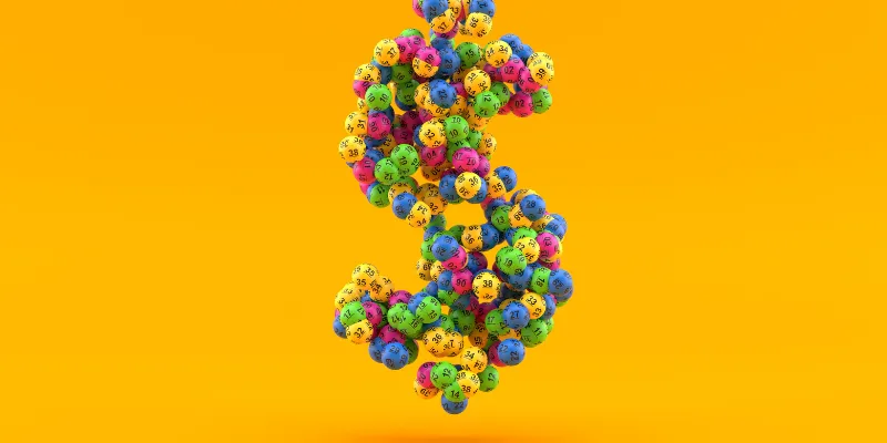 Phân tích số liệu