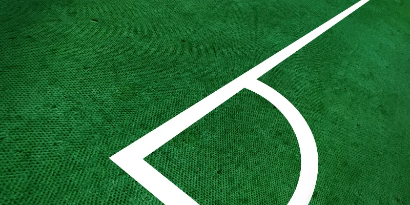 Phân tích số liệu