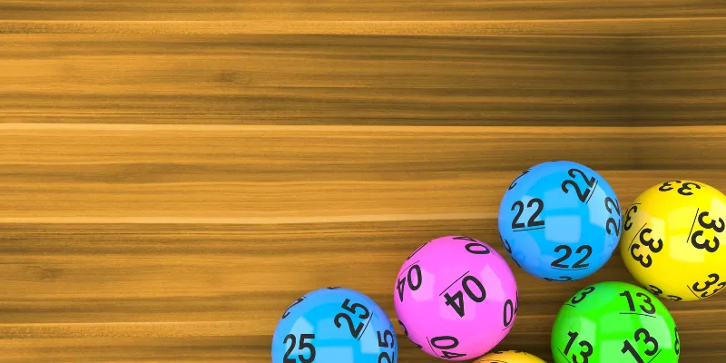 Soi cầu 7777 tại 789p – Bí quyết thành công vượt trội!