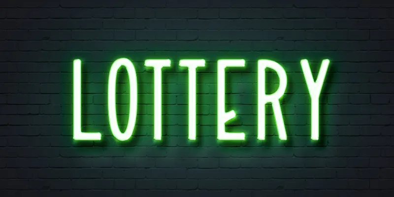 Trải nghiệm người chơi